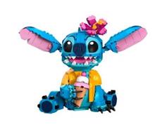 LEGO Stitch 43249 
