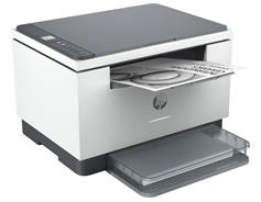 HP LaserJet Pro MFP M234dw