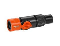 GARDENA Profi-System Stopspojka reg.19 