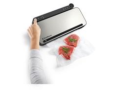 FoodSaver VS3190X