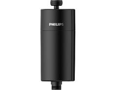 Philips AWP1775BK/10 NÁHRDA SPRCH. FILTR 