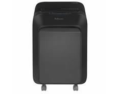 Skartovač Fellowes LX 210