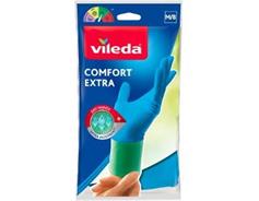 Vileda COMFORT EXTRA RUKAVICE M 