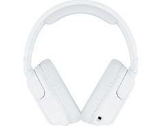 HyperX Cloud Flight 2 WRL PS4 PS5 NS WH 