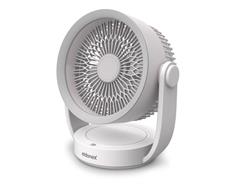 Eldonex ESF-1010-WH stolní ventilátor