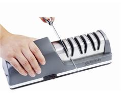 Guzzanti Elektrický brousek nožů Guzzanti GZ 012