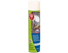 Pěna proti vosám a na vosí hnízda 1 + 1 ZDARMA 600 ml - SBM