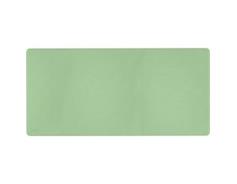 TRUST Benya Mouse pad XXL green 