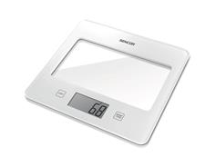 Sencor SKS 5030WH kuchyňská váha
