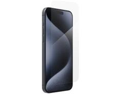 ZAGG IS Glass Elite XTR3 iPhone 15ProMax 