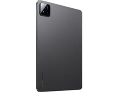 XIAOMI Pad 7 8/256GB šedá