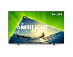Philips 50PUS8209 Titan OS QLED TV 