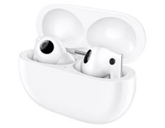 Huawei Freebuds Pro 2 Ceramic White 