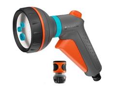 GARDENA Sprcha multif. Classic stopsp. 