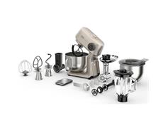 Sencor STM 7651WS GORDON Kuchyňský robot