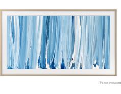 Samsung rám pro Frame TV 55" Týkový