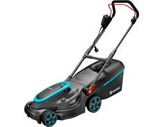 GARDENA El. sekačka PowerMax 37/1800 G2