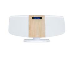 THOMSON MIC401BT mikrosystém s Bluetooth 