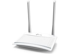 TP-LINK TL-WR820N WiFi N router