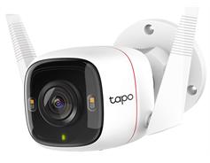 TP-LINK Tapo C320WS