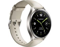 Xiaomi Watch 2 Titan Gray 