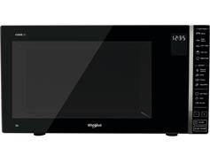 WHIRLPOOL MWP 303 SB