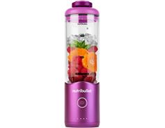 NUTRIBULLET NBP013VT FLEX SMOOTHIE MIXÉR