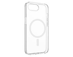 Fixed kryt Apple iPhone 16e FIXPUM-1404