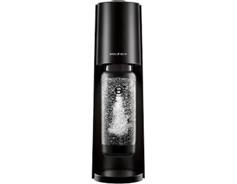 SodaStream Výrobník CLASSIC BLACK 