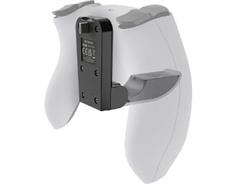 Genesis TIN 300 Gamepad nabíječka proPS5 