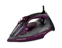 Russell Hobbs 27281-56 ŽEHLIČKA RUSELL HOBSS