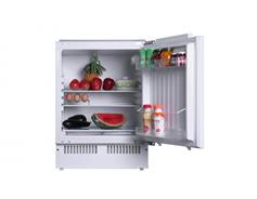 Amica UVKS 16149