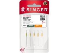 Singer JEHLY 2045 ASST BLST W/05         