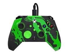 PDP Rematch Ctrl gamepad Xbox Series X 