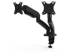 PORT DESIGNS VESA Monitor holder 2 arms PORT CONNECT