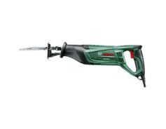 Bosch PSA 900 E Pila ocaska 