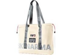 SKINARMA Fardel Tote bag 14 beige 