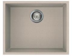 ELLECI QUADRA 105 G51 Spodní montáž