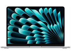 Apple MacBook Air 13" M4 16/512GB silver