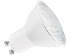 Osram LV PAR16 80 120 6,9W/840 230V GU10