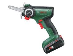 Bosch  UniversalCut 18V-65 0.603.3D5.202
