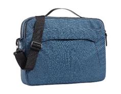 STM Myth Brief brašna (15-16) Blue 