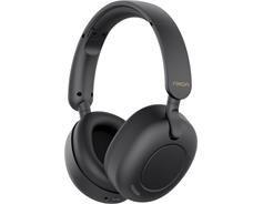Rixon Soundplates 