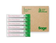 Sage SCC301 ECO čistič trysky 6ks. 