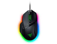 RAZER Basilisk V3 35K wired black 