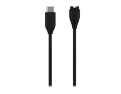 Garmin Nabíjecí/datový kabel (USB-C 1m) 
