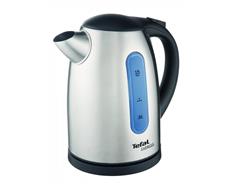 Tefal KI 170D40 Express II