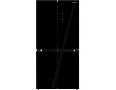 Philco PXIS 474 ENBG čtyřdv. chladnička