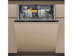 Whirlpool WH8IPB14AM6L0 MYČKA 60CM VEST. 