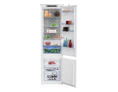 BEKO BCNA 306 E4SN